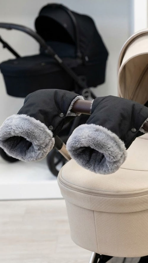 Pienten lasten vanhempien suosikki