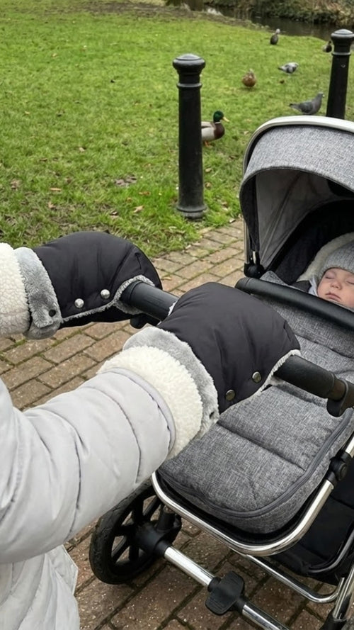 Pienten lasten vanhempien suosikki