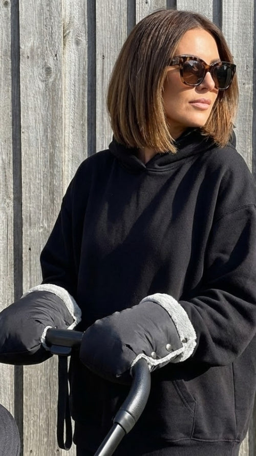 Pienten lasten vanhempien suosikki