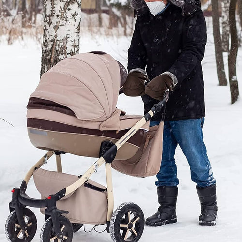 Käytössä koko Suomessa