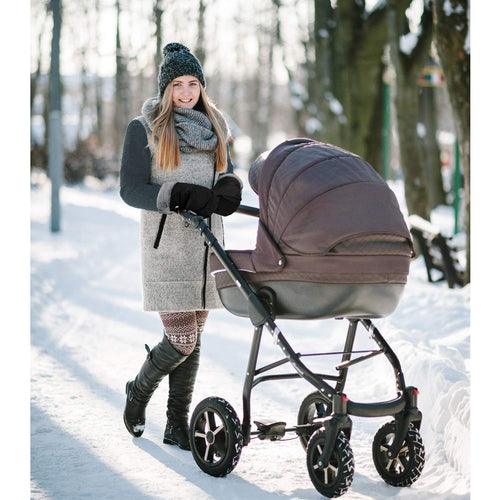 Käytössä koko Suomessa