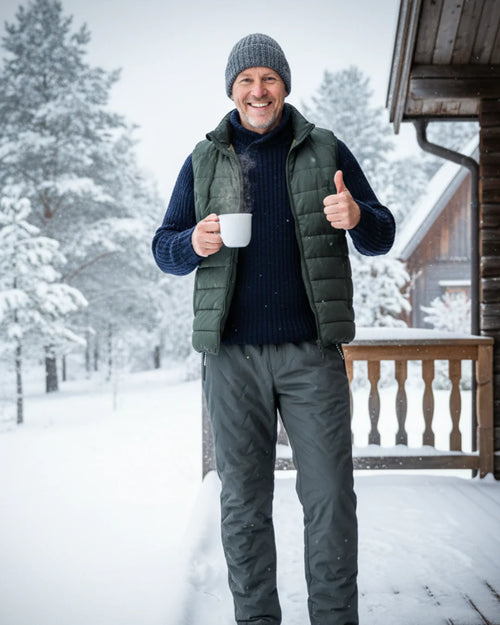 Käytössä ympäriSuomea