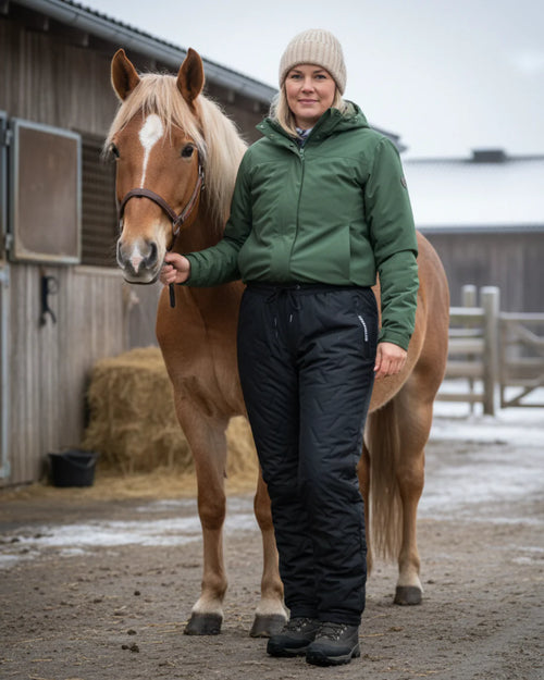 Käytössä ympäriSuomea