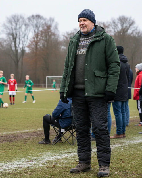 Käytössä ympäriSuomea