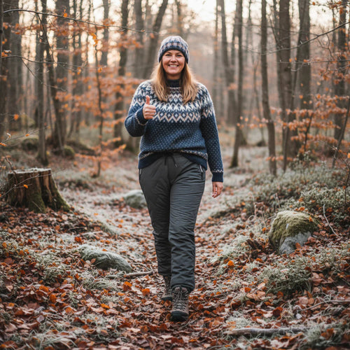 Käytössä ympäriSuomea