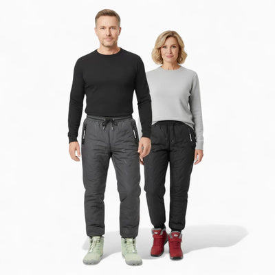 Fridhult™ Fleecehousut